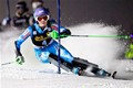 17-godišnja Shiffrin osvojila Äre, Tina Maze na postolju deveti put u sezoni
