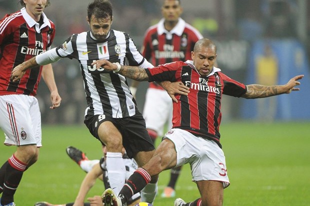 Vučinić najbolji igrač Crne Gore, Vuković četvrti, Beqiraju niti bod