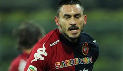 Video: Sreća ne napušta Juventus, lider u sudačkoj nadoknadi zabio dva gola Cagliariju