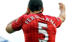 Rio Ferdinand: "Engleski su igrači toliko precijenjeni da je postalo smiješno"