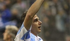 Joaquin: "Real Madrid je snažna momčad, ali imamo šanse za pobjedu"