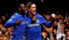 Video: Chelsea nanio Aston Villi najteži poraz ikad u Premier ligi