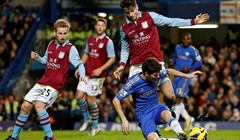 Aston Villa dovela novog trenera, Parmi prijete daljnje sankcije