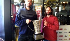 Našli smo Ivana Balića! Imamo i njegov mobitel!