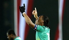 Ambrosini: "Drogba je dobrodošao u Milan, a Balotellijev talent nije dovoljan"