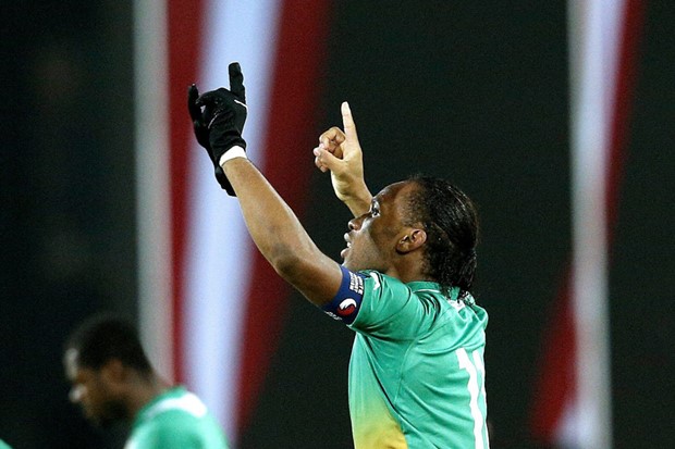 Ambrosini: "Drogba je dobrodošao u Milan, a Balotellijev talent nije dovoljan"