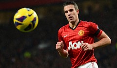 United hvata pobjedničku seriju, City na zahtjevnoj gostujućoj turneji, Chelsea vreba iz prikrajka