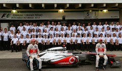 Button: "Glavni problem bio je što nam je prije ljetne stanke nedostajalo brzine"