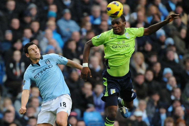 Video: Šest golova u remiju klubova s dna ljestvice, hat-trick Bentekea