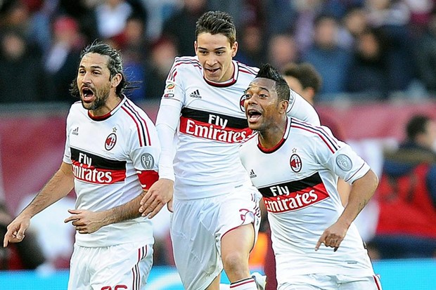 Santos odustao od Robinha: "Njegova cijena daleko je od realnosti brazilskog nogometa"