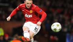 Povratnik Rooney donio Manchester Unitedu četvrto kolo FA kupa