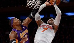 Howard: "Razmišljao sam i o mirovini. Da nisam otišao na operaciju, sada ne bih igrao"