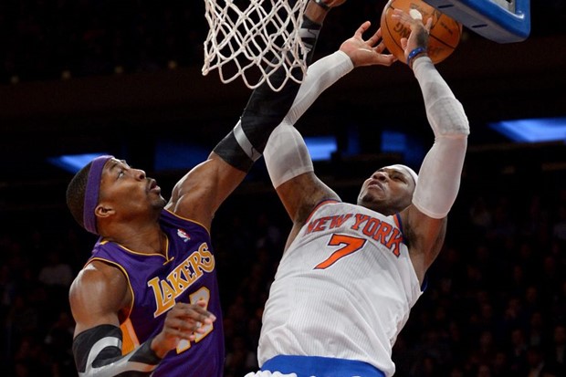 Howard: "Razmišljao sam i o mirovini. Da nisam otišao na operaciju, sada ne bih igrao"