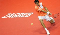 Najavljen odličan Zagreb PBZ Indoors: Čilić, Dodig, Karlović, Južnij, Seppi, Baghdatis...