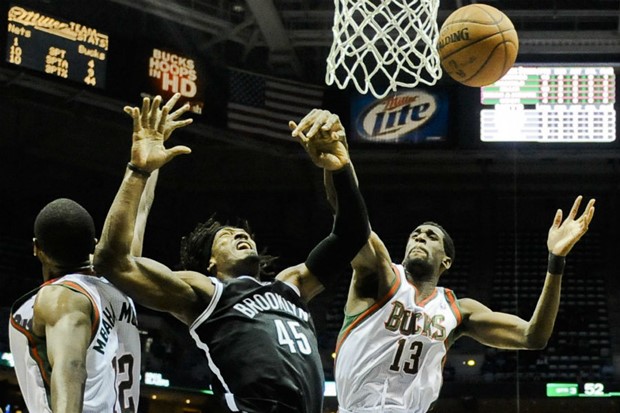Trener Netsa izgubio posao, traži se nasljednik