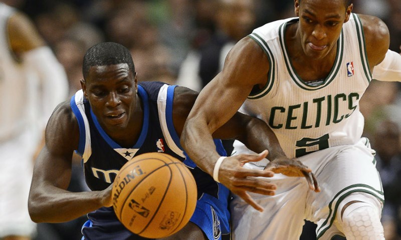 Darren Collison zaključio NBA karijeru: "Jedan sam od Jehovinih svjedoka i moja mi vjera znači sve"