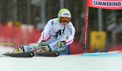 Sjajna Fenninger u Semmeringu stigla do prve pobjede u sezoni, Maze i šesti put na postolju