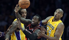 Video: Clippersi na 16 u nizu, iznenađenja za Heat i Knickse