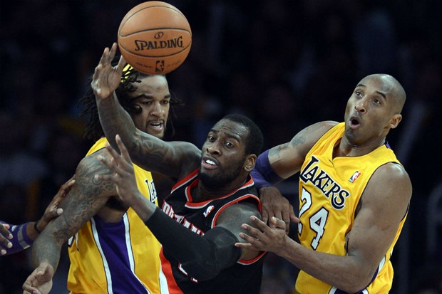 Video: Clippersi na 16 u nizu, iznenađenja za Heat i Knickse
