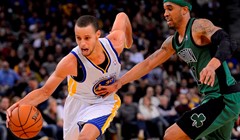 Video: Prvaci pali i u Milwaukeeju, Harden i Rocketsi dobili lekciju od Thundera