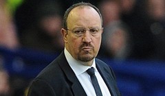 Benitez: "Ne sviđa mi se što sada Casillasov slučaj dijeli Real Madrid, moramo ga zaboraviti"