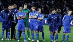 Ništa od pregovora, Lampard na izlaznim vratima Chelseaja