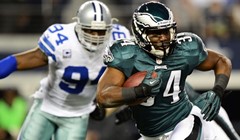 Philadelphia Eaglesi otpustili Reida poslije 14 sezona