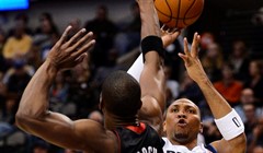 Carlisle zaprijetio suspenzijama: "Ne može biti kriv samo težak raspored"