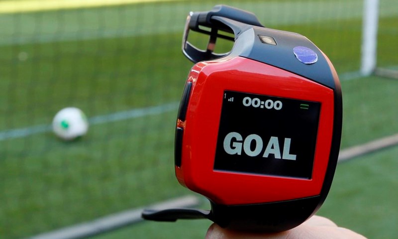 Njemački savez upozorio na manjkavosti gol-tehnologije