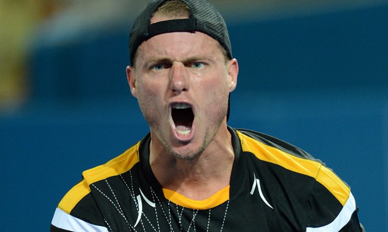 Đoković u tri seta, Murray u četiri, Hewitt izbacio Del Potra
