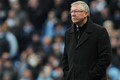 Ferguson: "Momčad koja prva zabije na Old Traffordu bit će u velikoj prednosti"