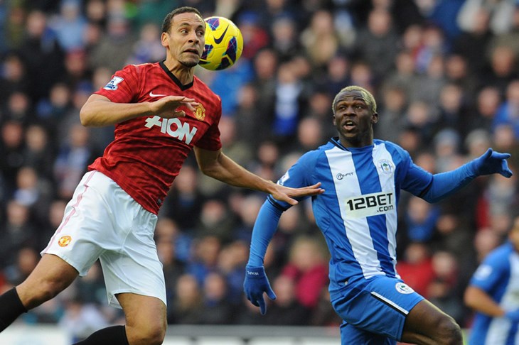 Obećanje, ludom radovanje