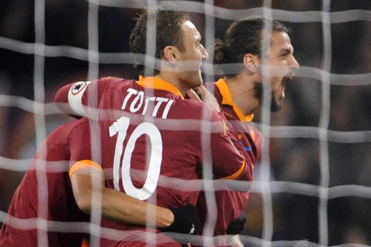 Porto pronašao zamjenu za Jacksona Martineza, Osvaldo potpisao ugovor