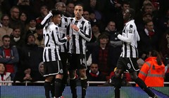 Newcastle ne posustaje s dovođenjem Francuza, Garde: "Pomalo bizarno"