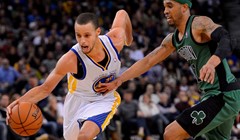 Video: Clippersi krenuli u krivom smjeru, Durant isključen u porazu Thundera