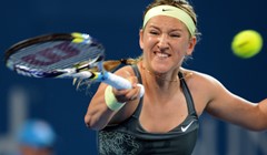 Azarenka i Serena Williams za finale u Brisbaneu, Ruskinja i Ukrajinka izbacile Kerber i Hantuchovu
