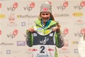 Shiffrin: "Dvojka bi mi mogla biti sretna"