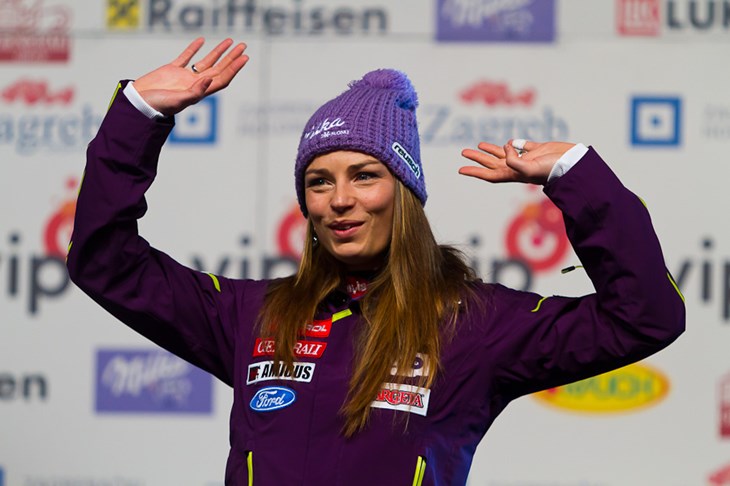 Najbolju svjetsku skijašicu definitivno napustio trener