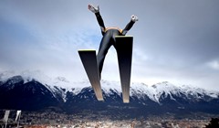 Schlierenzauer izašao iz Jacobsenove sjene i odnio domaću pobjedu