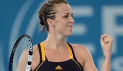 Azarenka preskače ostatak Brisbanea, Serena direktno u finale