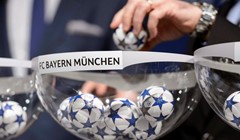 Bayern dogovorio dolazak stopera iz njemačke mlade reprezentacije