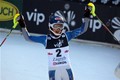 Uživo: Mikaela Shiffrin nova je Snježna kraljica!