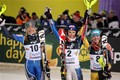 Video: Shiffrin izdržala pritisak i uzela sljemensku krunu, Maze odustala prvi put ove sezone