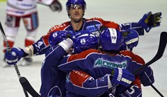 KHL čeka Milano i Medveščak: "Posla još ima, ali ima i vremena"