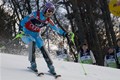 Tina Maze blizu druge slalomske pobjede u karijeri, 11. odustajanje Sofije Novoselić