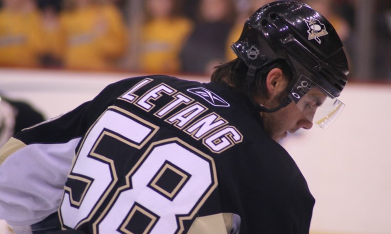Video: Pittsburghu i drugi derbi, Hossa nastavio predvoditi Chicago