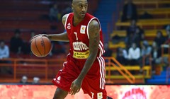 Novi hrvatski derbi na Višnjiku, Cibosi u Širokom Brijegu