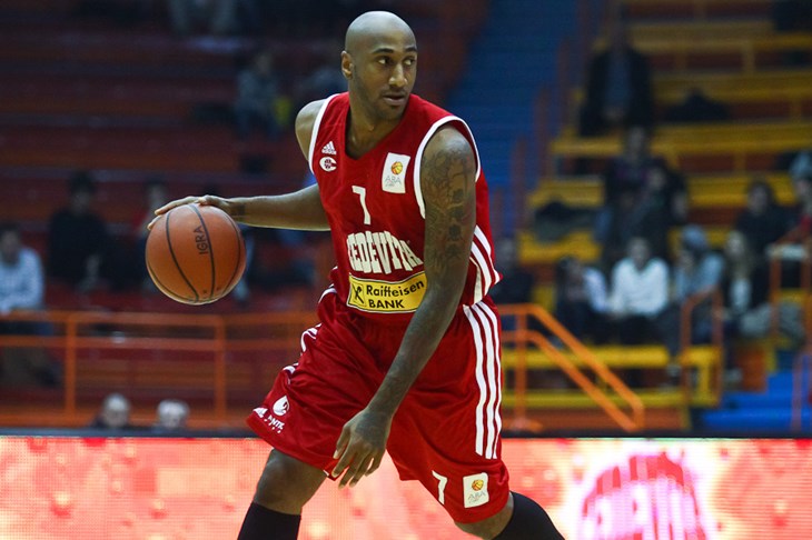 Novi hrvatski derbi na Višnjiku, Cibosi u Širokom Brijegu