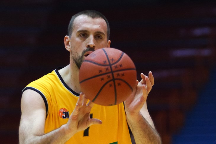 Vujčić: "Imamo sve manje strpljenja, ne znam zašto se završetak preoblikovanja oteže"