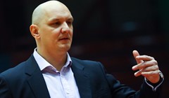 Erjavec: "Radnički je znao iskoristiti naše greške. Krivicu preuzimam na sebe"